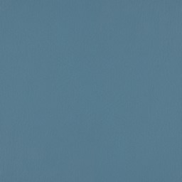 Toon details voor Valencia 2106 Coral FR Afbeelding van Valencia 2106 Coral FR